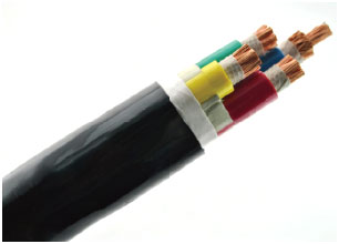 阻燃电缆、耐火电缆_01.jpg